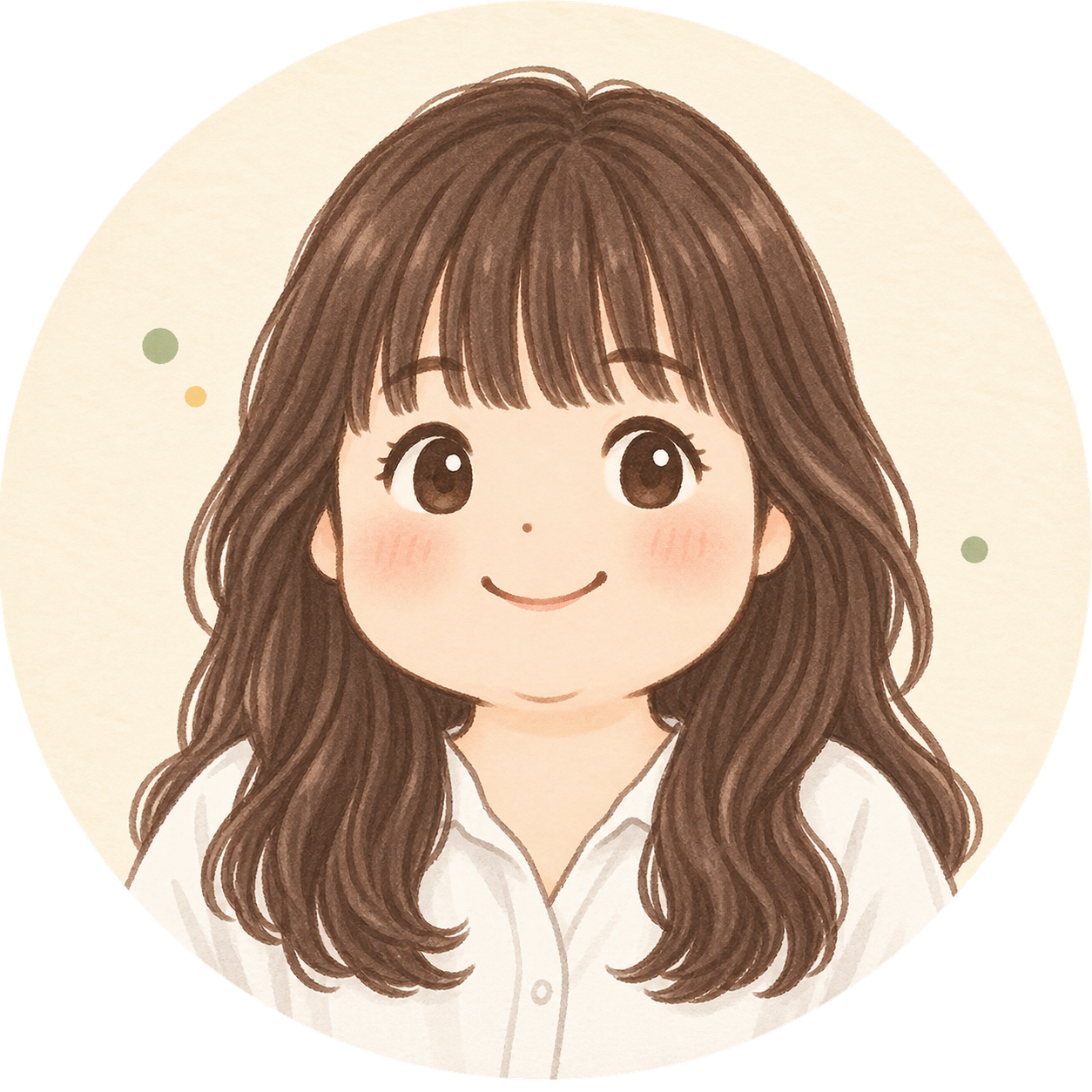 koyoneのアバター